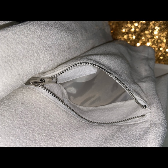 Cardigan - Picture 6 of 14